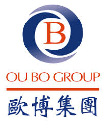 欧博官网登录入口